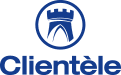 Clientele insurance logo