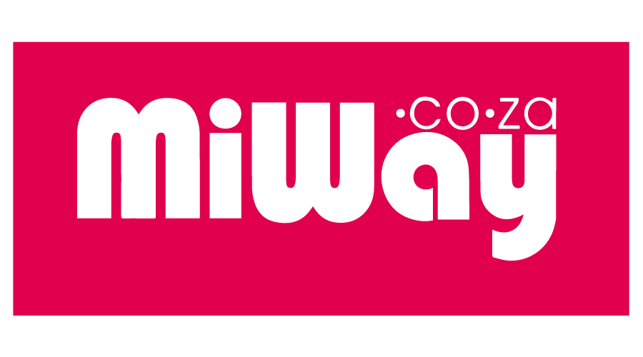 MiWay insurance logo