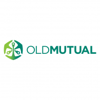 Old Mutual insurance logo